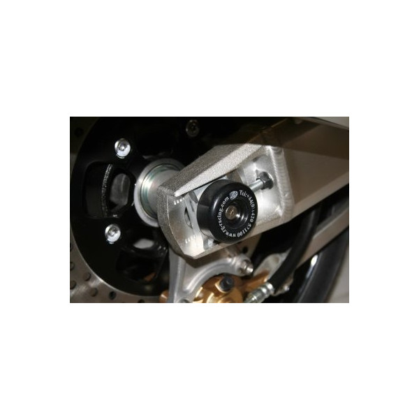 R&G Swingarm Protectors
